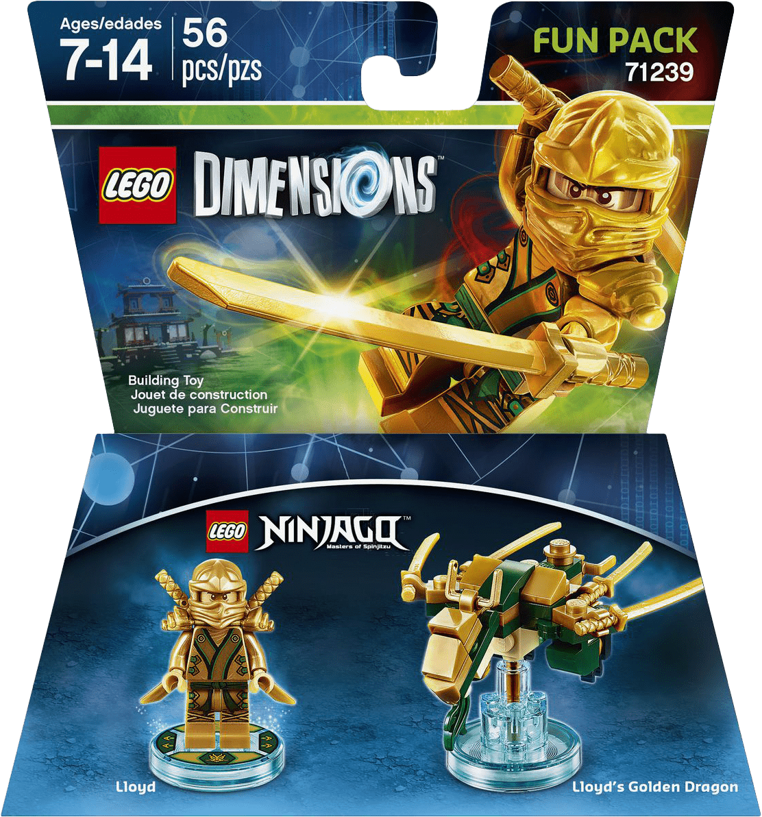 lego_dimensions_ninjago_fun_pack_lloyd.png