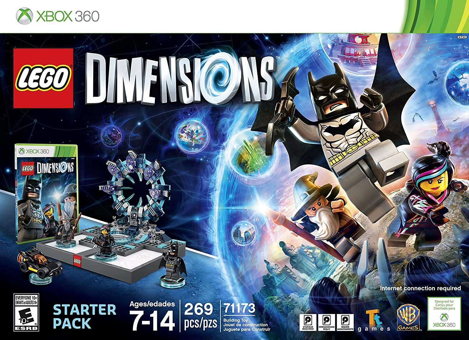 lego_dimensions_starter_pack_ntscu_xbox_360.jpg