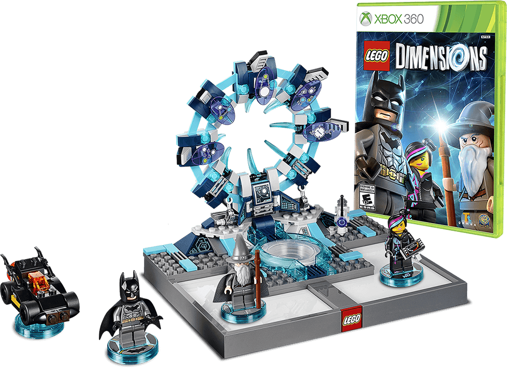 lego_dimensions_starter_pack_ntscu_xbox_360.png