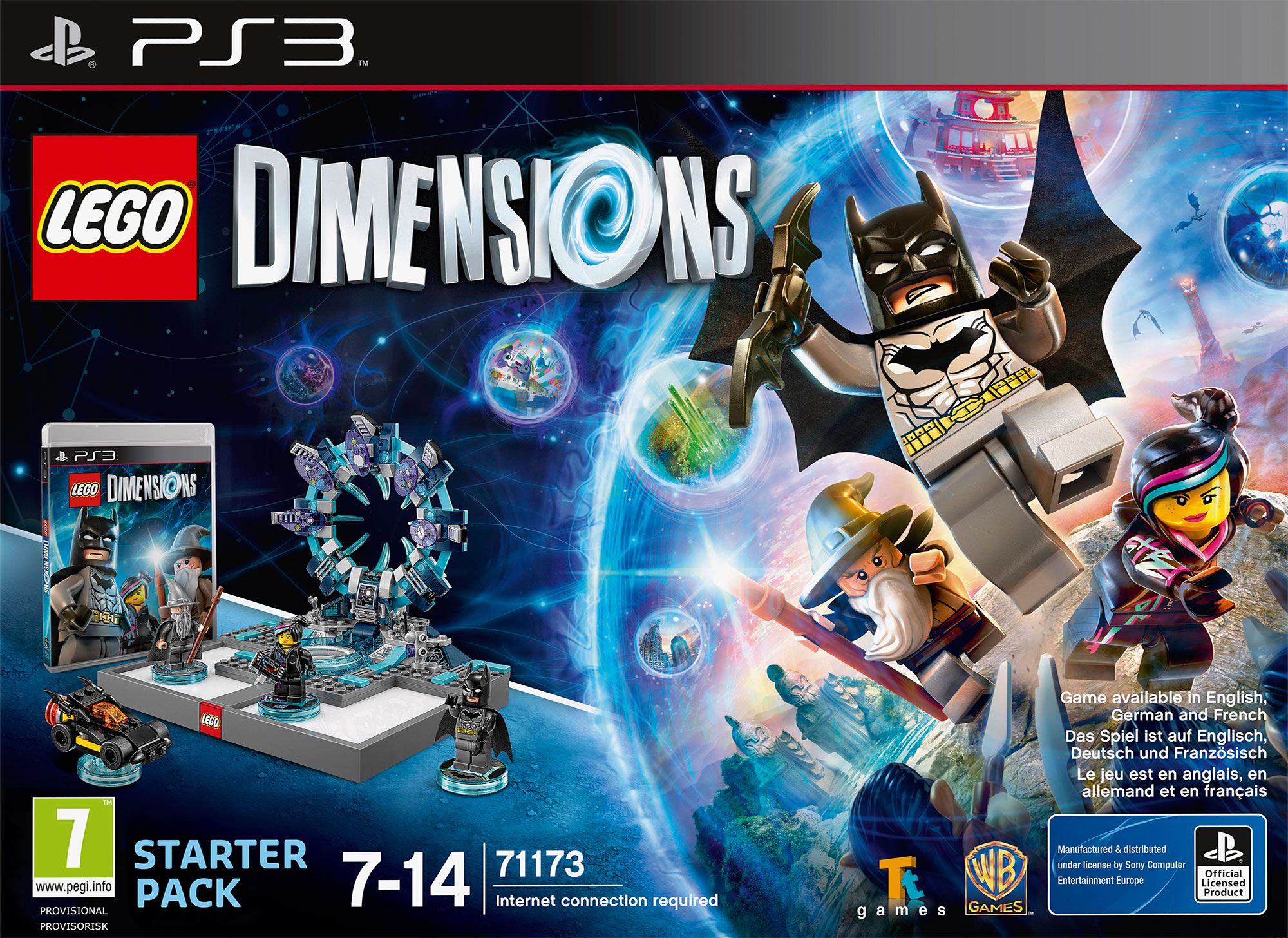 lego_dimensions_starter_pack_ps3.jpg