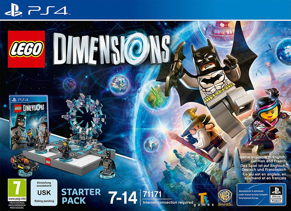 lego_dimensions_starter_pack_ps4.jpg