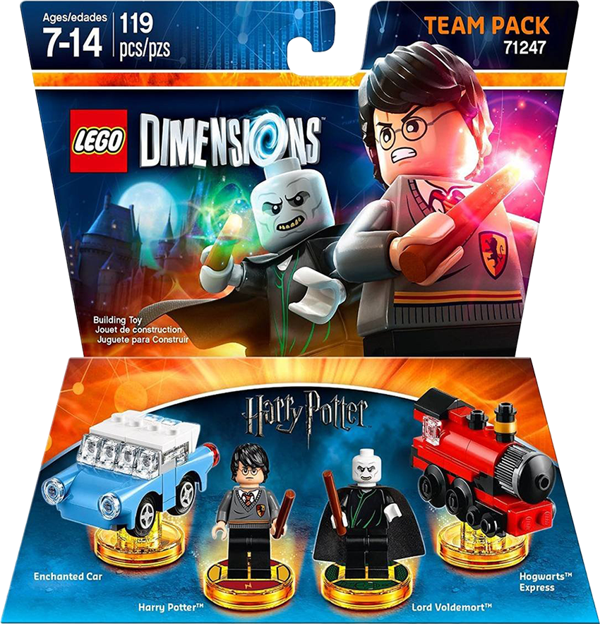 lego_dimensions_team_pack_harry_potter.png