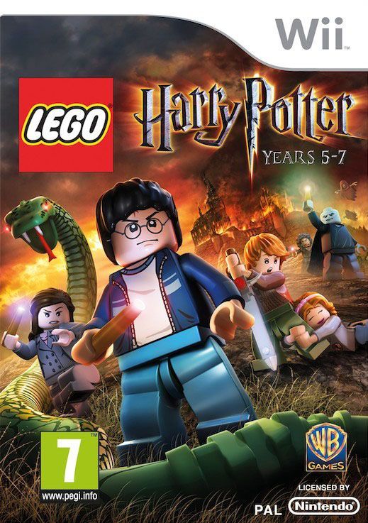 lego_harry_potter_years_5-7_wii.jpg