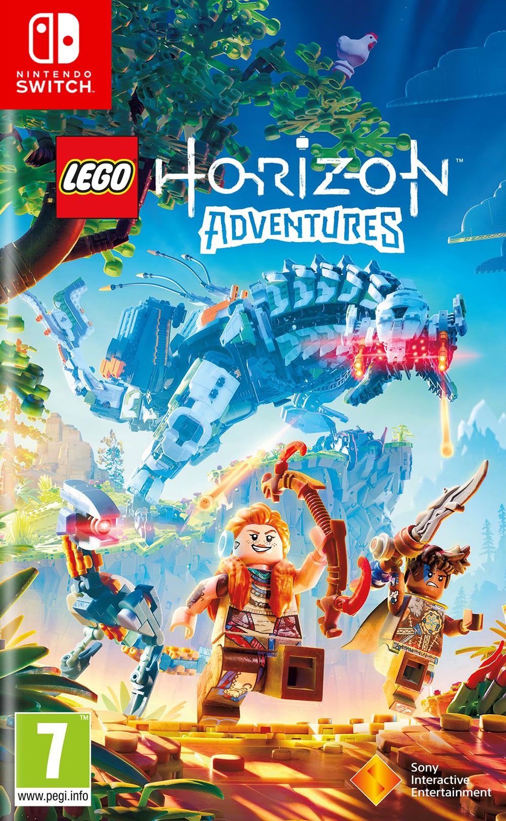 lego_horizon_adventures_ns_switch.jpg Lego Horizon Adventures (NS / Switch) | Nintendo Switch