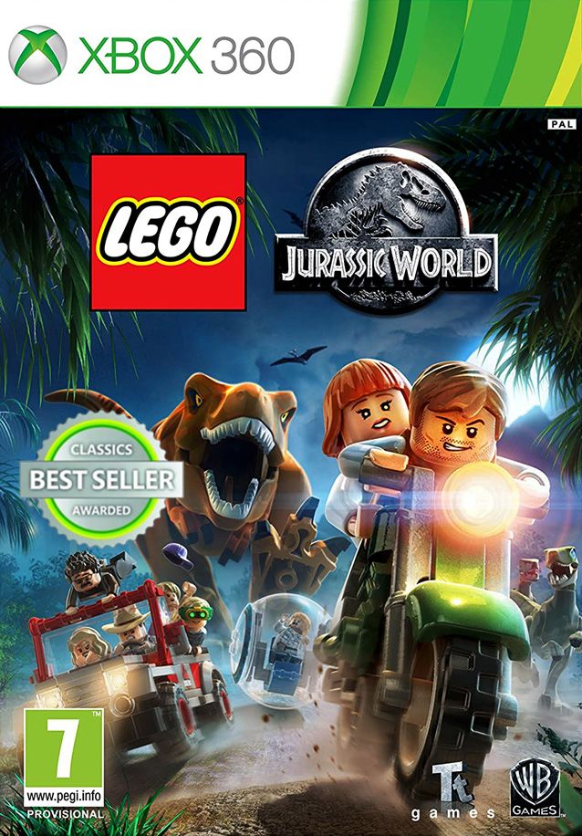 lego_jurassic_world_classics_xbox_360.jpg