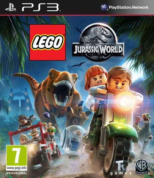 lego_jurassic_world_ps3.jpg