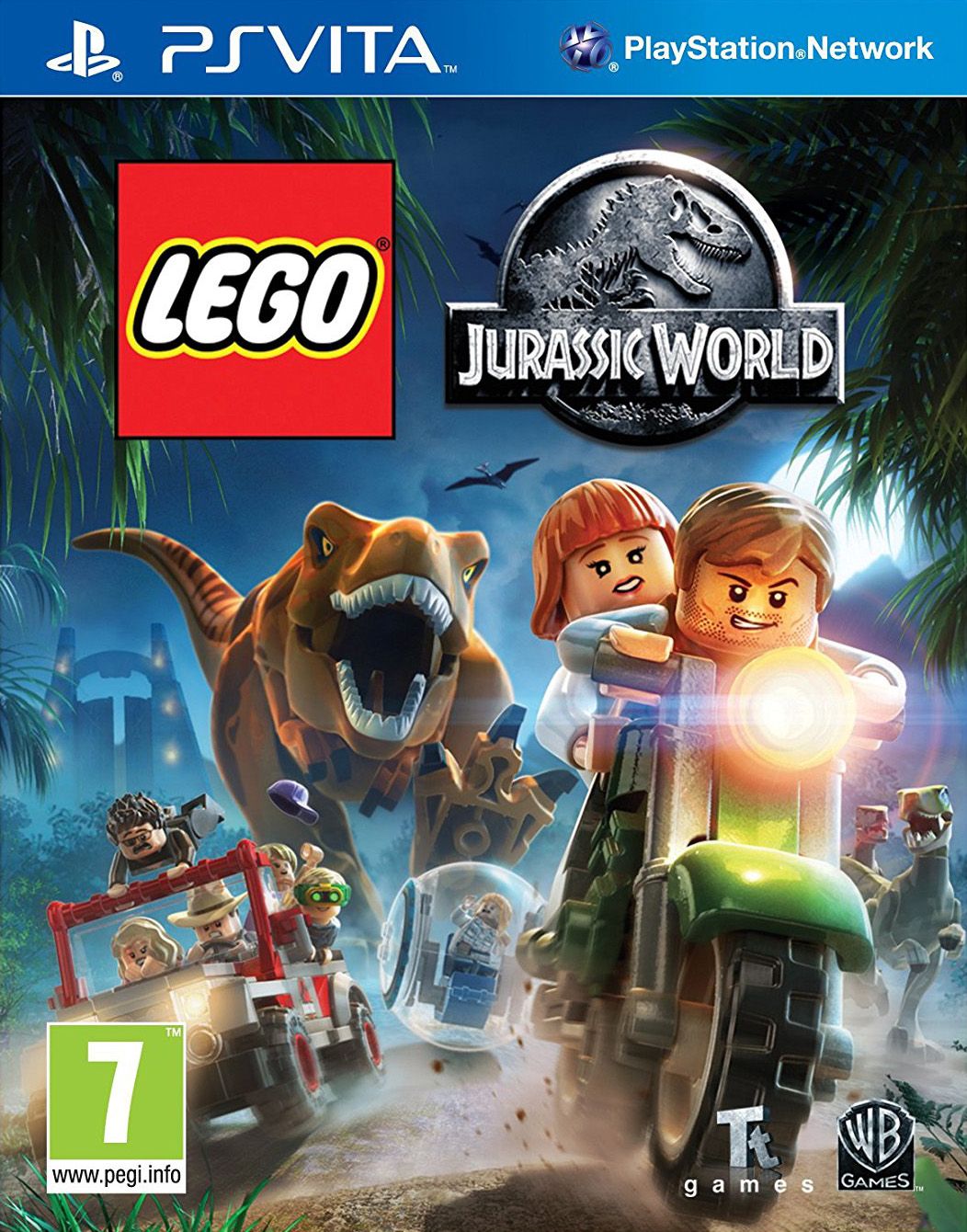 lego_jurassic_world_ps_vita.jpg