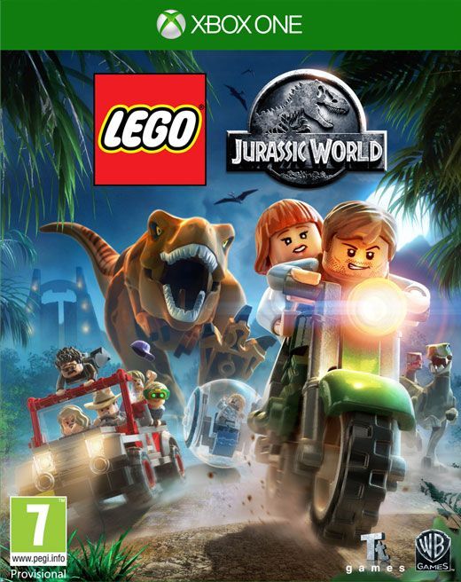 lego_jurassic_world_xbox_one.jpg