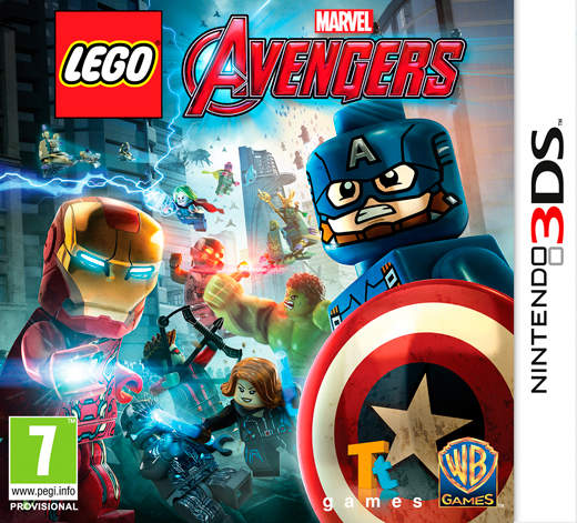 lego_marvel_avengers_3ds.png