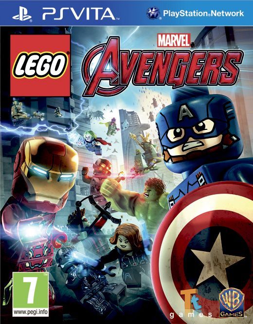 lego_marvel_avengers_ps_vita.jpg