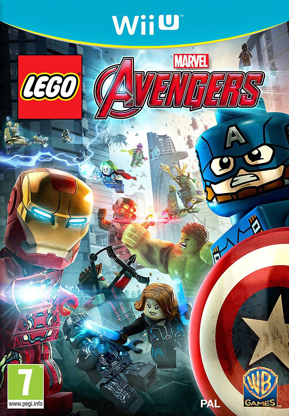 lego_marvel_avengers_wii_u.jpg
