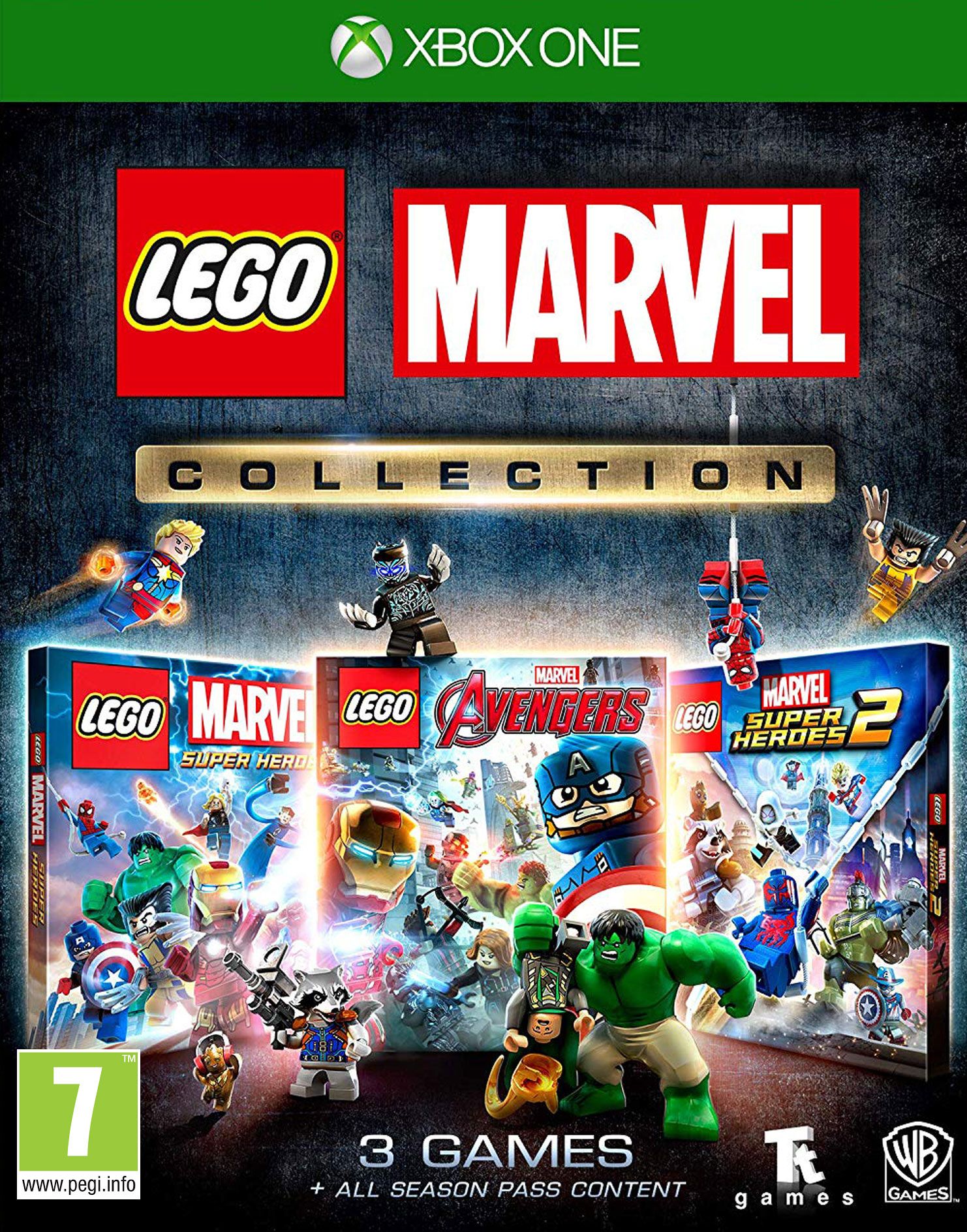 lego_marvel_collection_xbox_one.jpg