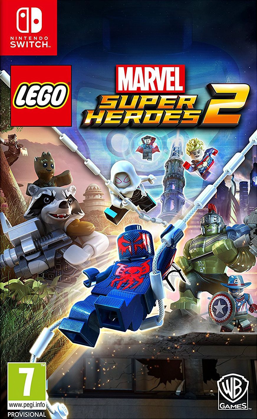 lego_marvel_super_heroes_2_ns_switch.jpg