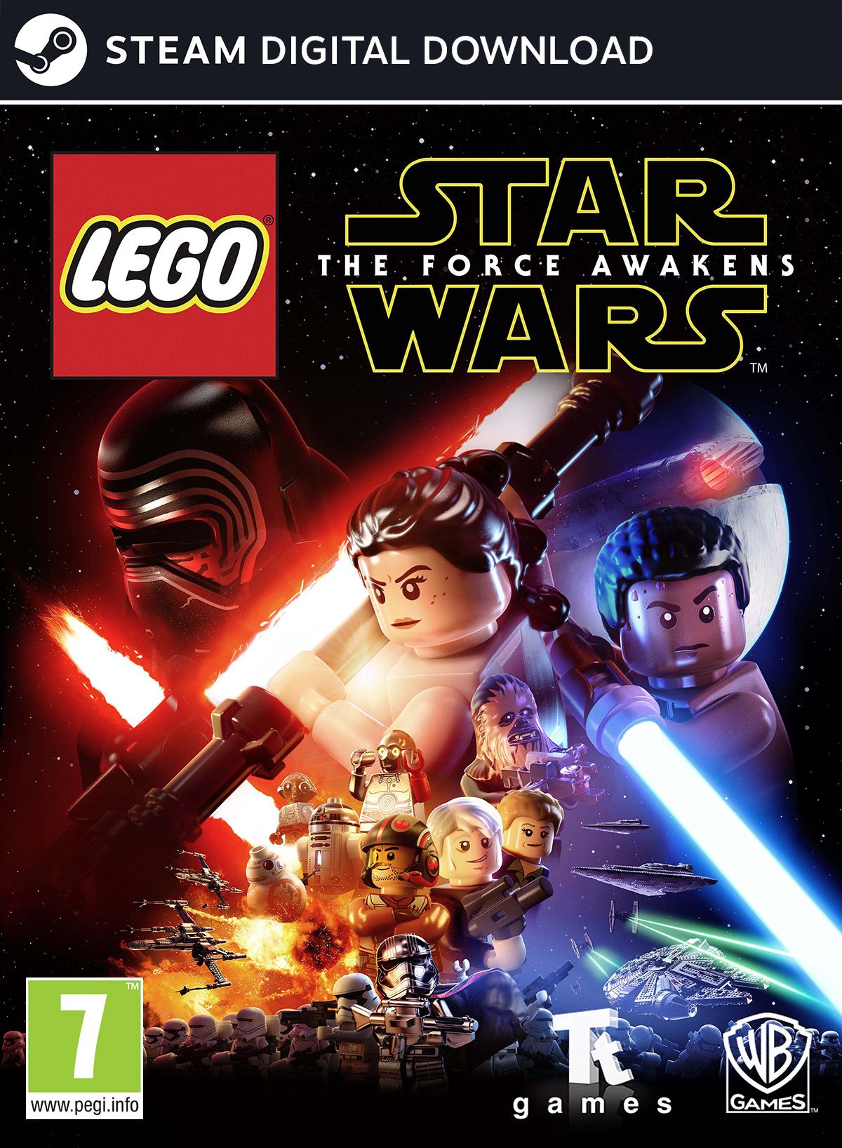 lego_star_wars_digital_download_steam_pc.jpg