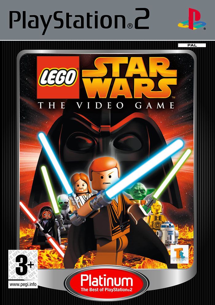 lego_star_wars_platinum_ps2.jpg