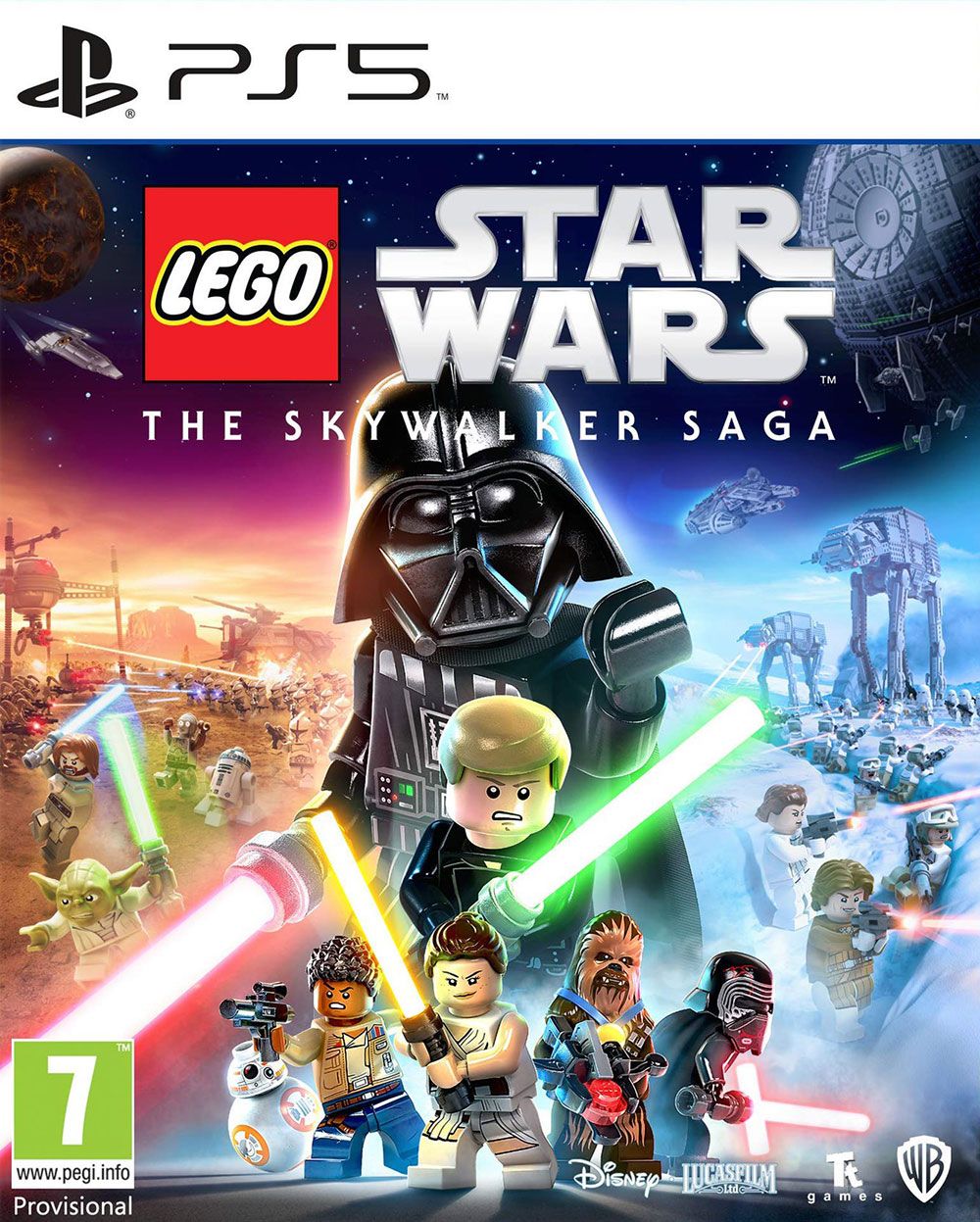 lego_star_wars_the_skywalker_saga_ps5.jpg LEGO Star Wars: The Skywalker Saga (PS5) | PlayStation 5