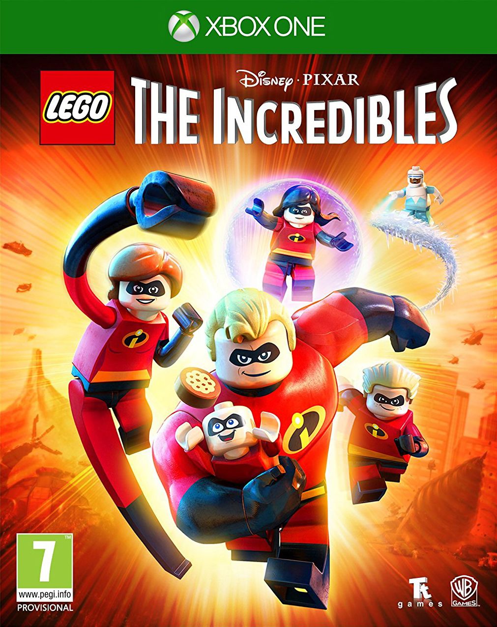lego_the_incredibles_xbox_one.jpg