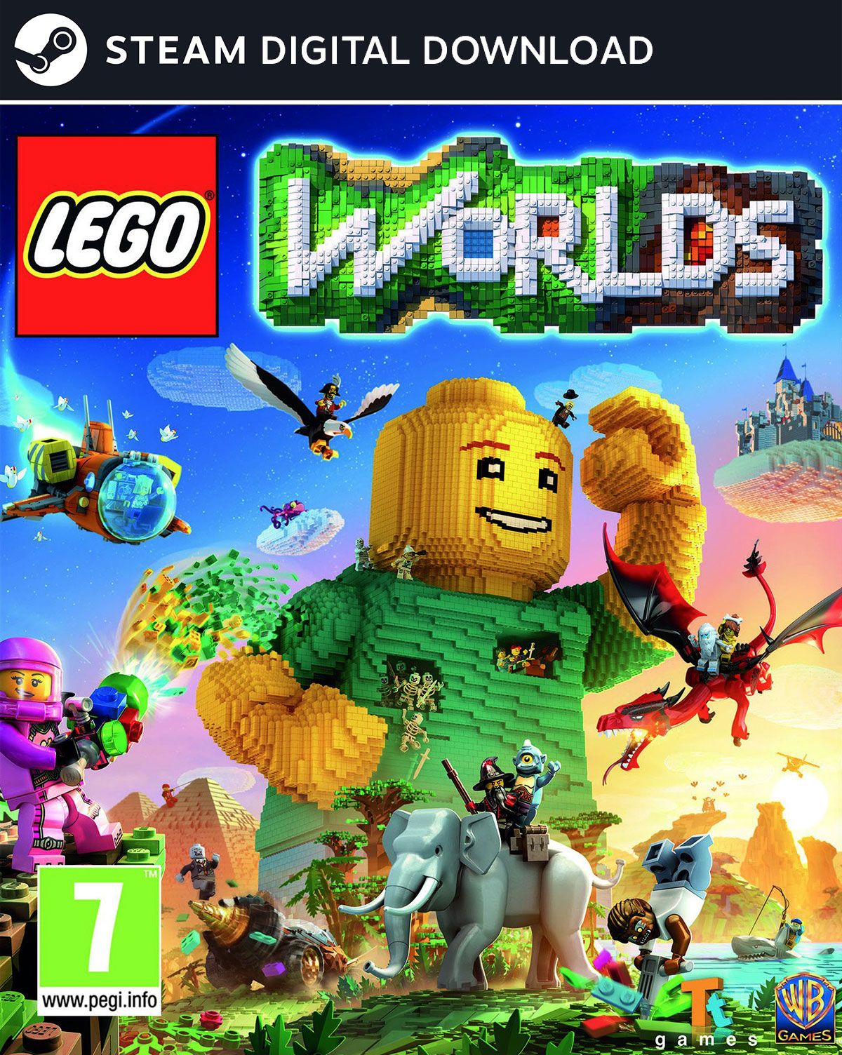 lego_worlds_digital_download_pc.jpg