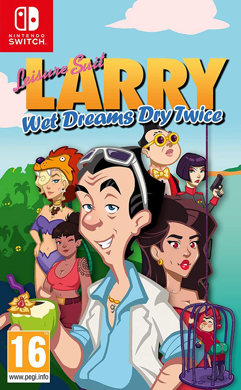 leisure_suit_larry_wet_dreams_dry_twice_ns_switch.jpg