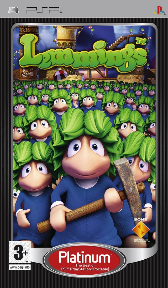 lemmings_platinum_psp.jpg
