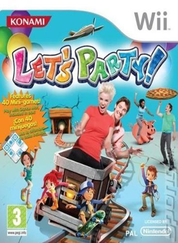 lets-party-wii.jpg
