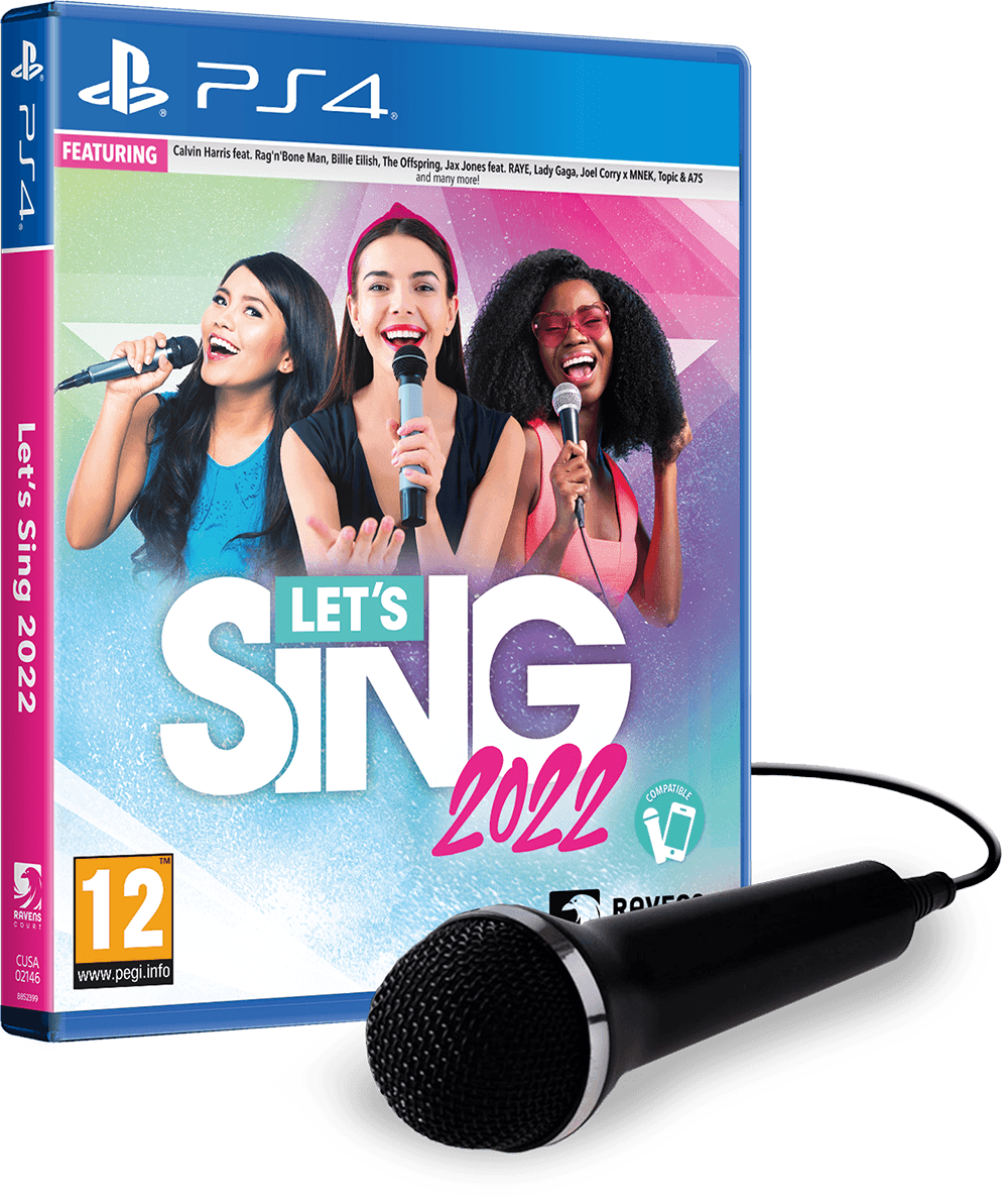lets_sing_2022_including_1x_microphone_ps4.png