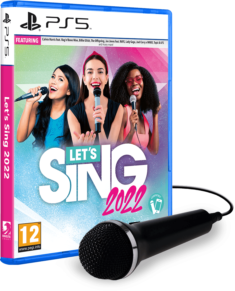lets_sing_2022_including_1x_microphone_ps5.png