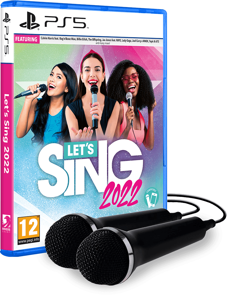 lets_sing_2022_including_2x_microphones_ps5.png