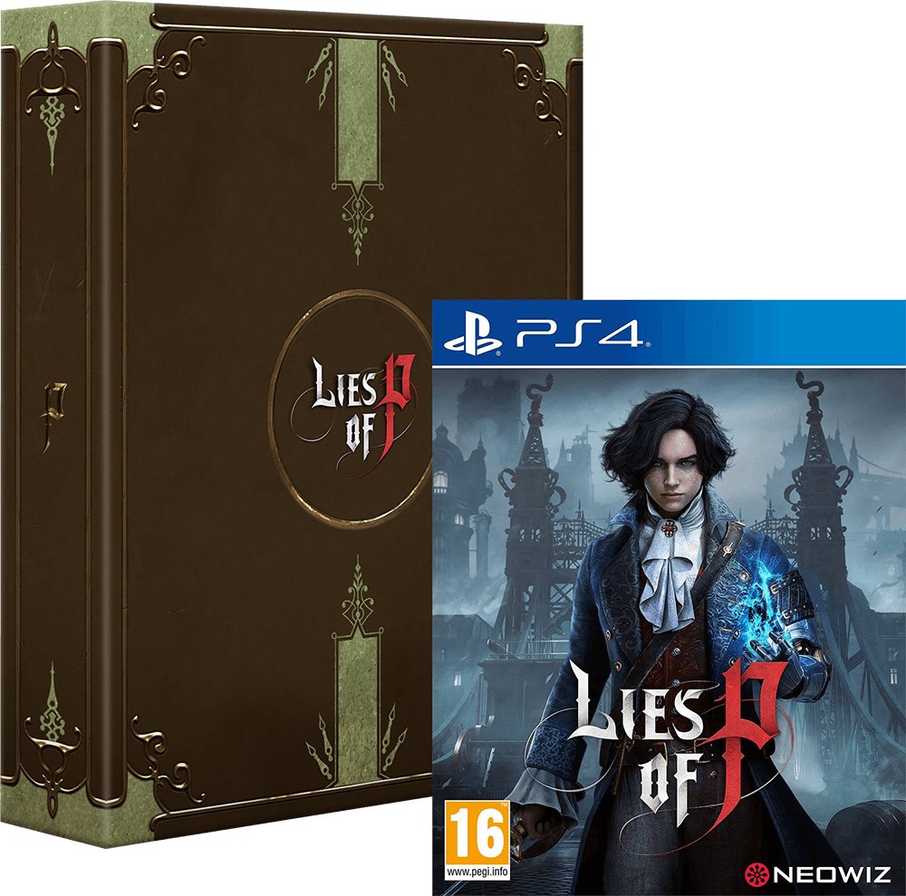 lies_of_p_deluxe_edition_ps4.png