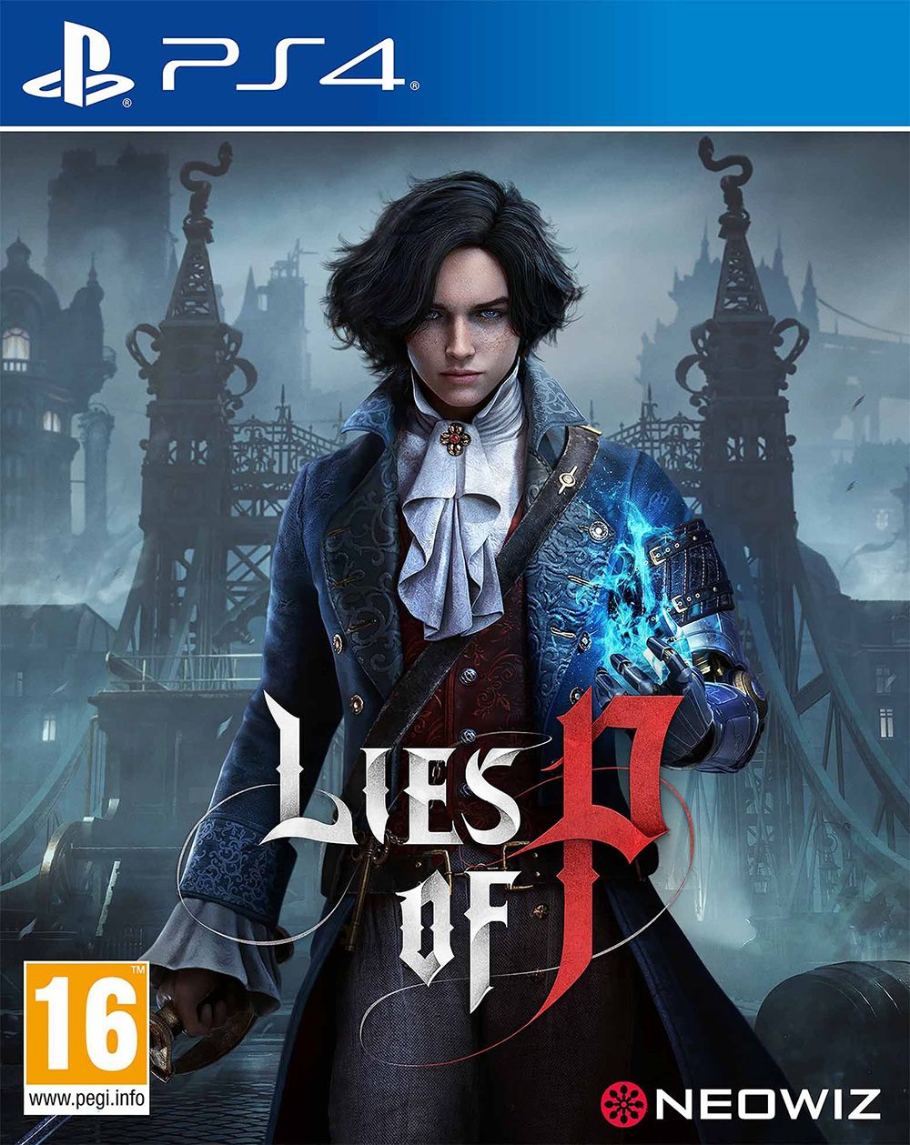 lies_of_p_ps4.jpg Lies of P (PS4) | PlayStation 4