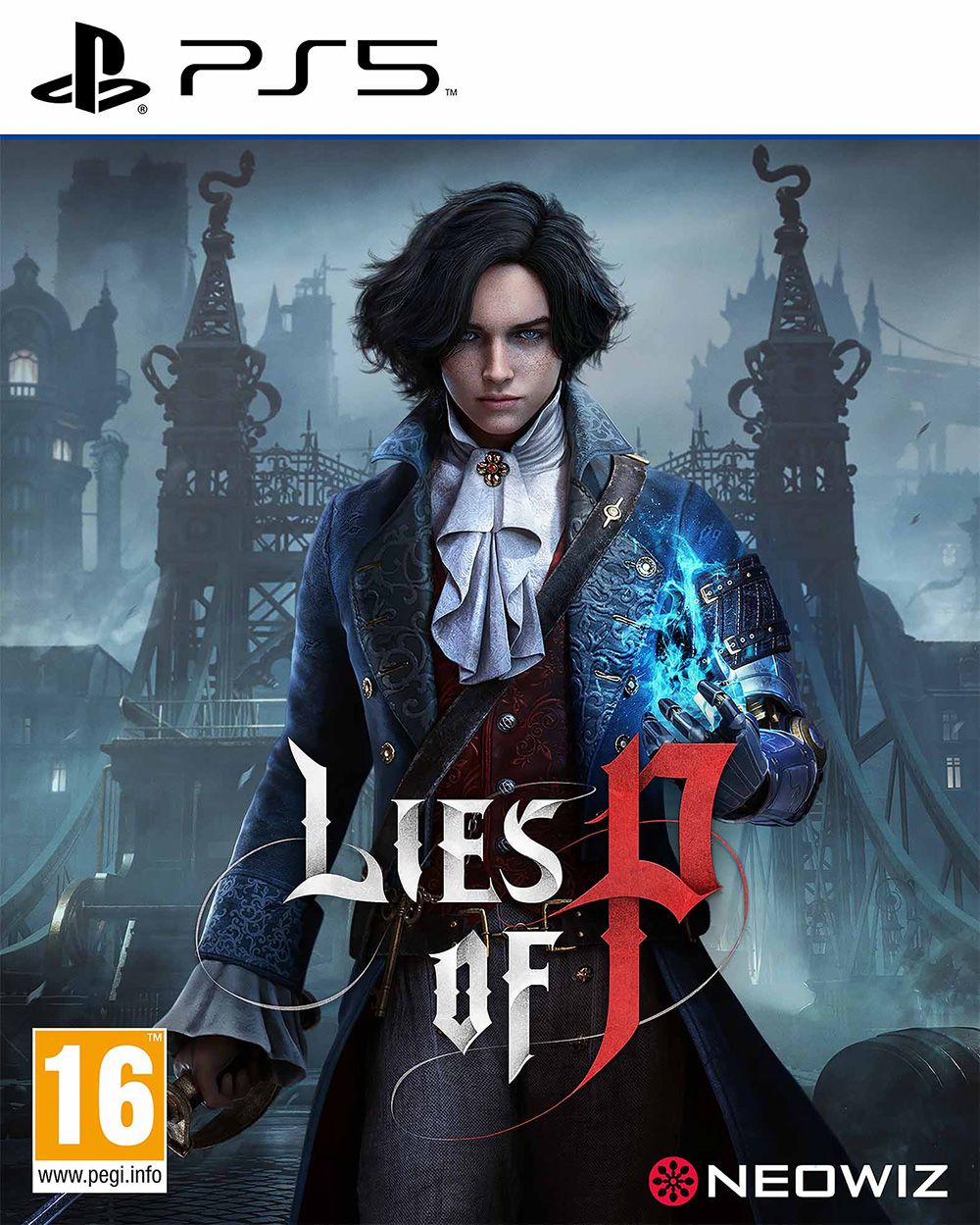 lies_of_p_ps5.jpg Lies of P (PS5) | PlayStation 5