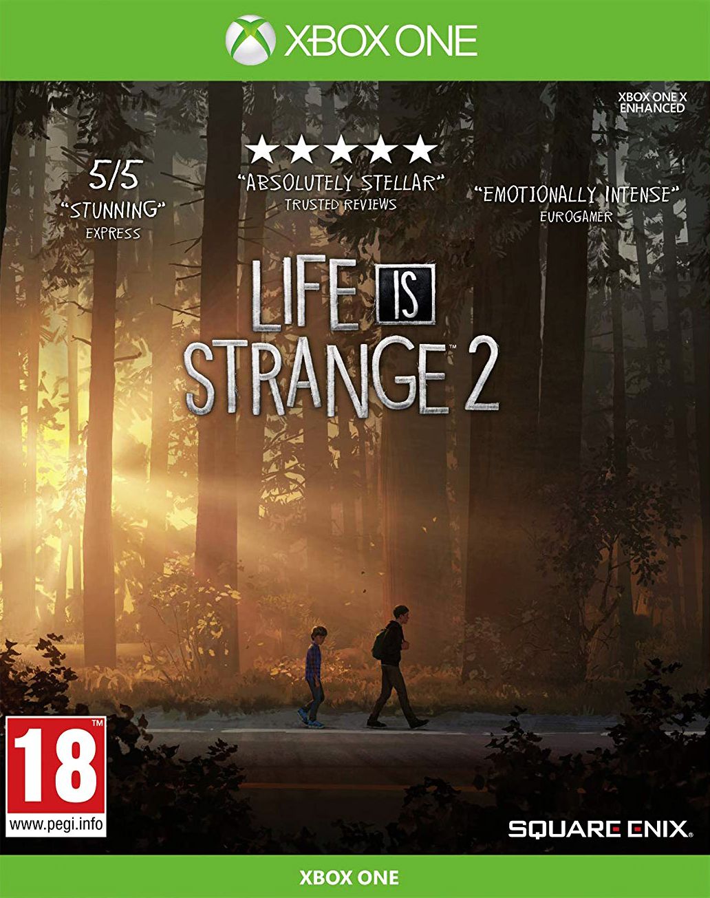 life_is_strange_2_xbox_one.jpg