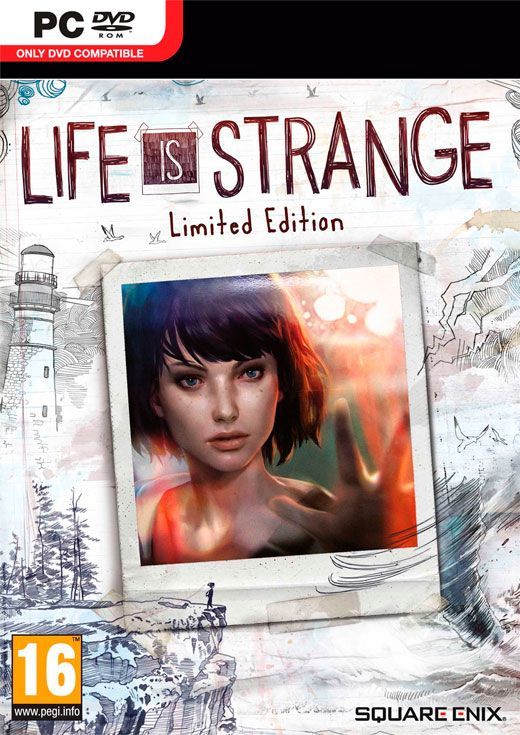 life_is_strange_limited_edition_pc.jpg