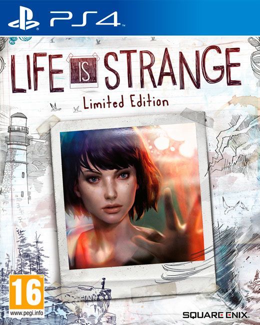 life_is_strange_limited_edition_ps4.jpg