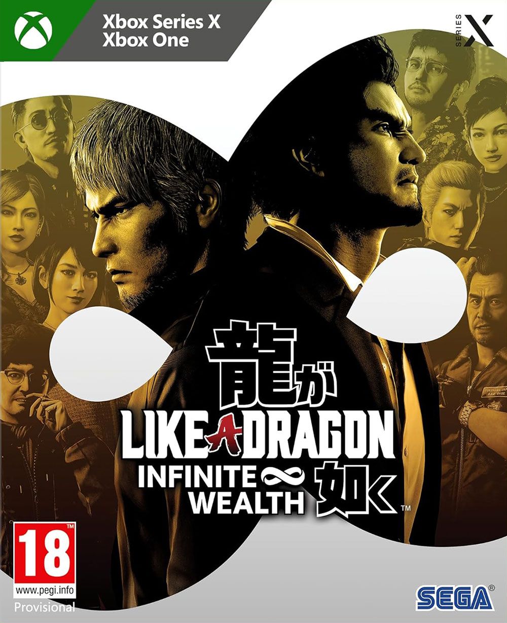 like_a_dragon_infinite_wealth_xbsx.jpg