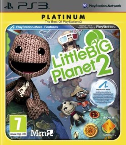 little-big-planet-2-platinum.jpg