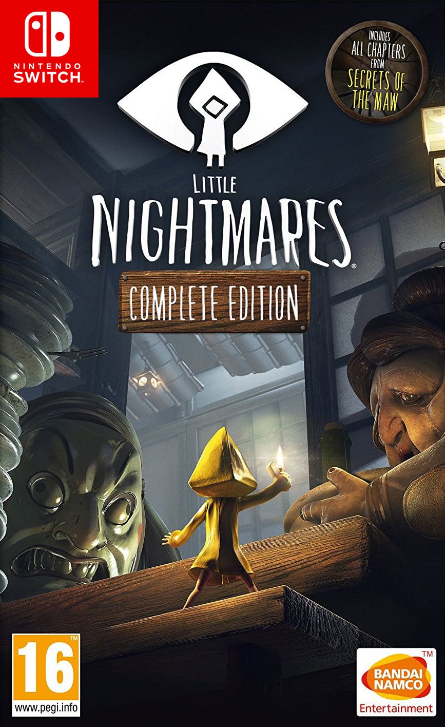 little_nightmares_complete_edition_ns_switch.jpg