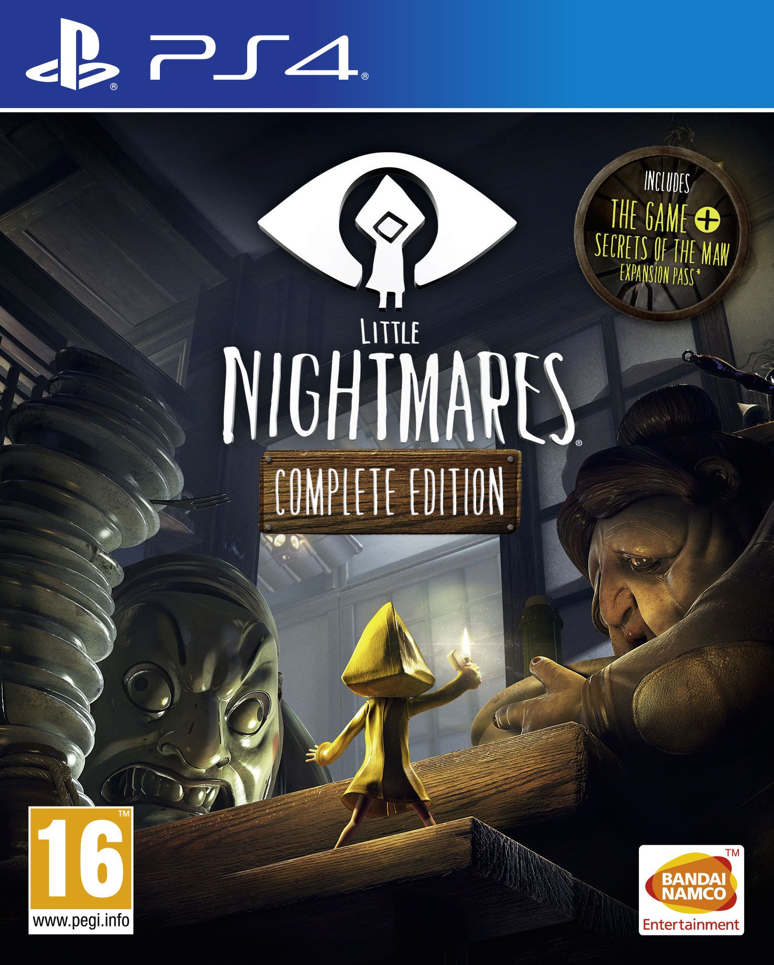 little_nightmares_complete_edition_ps4.jpg