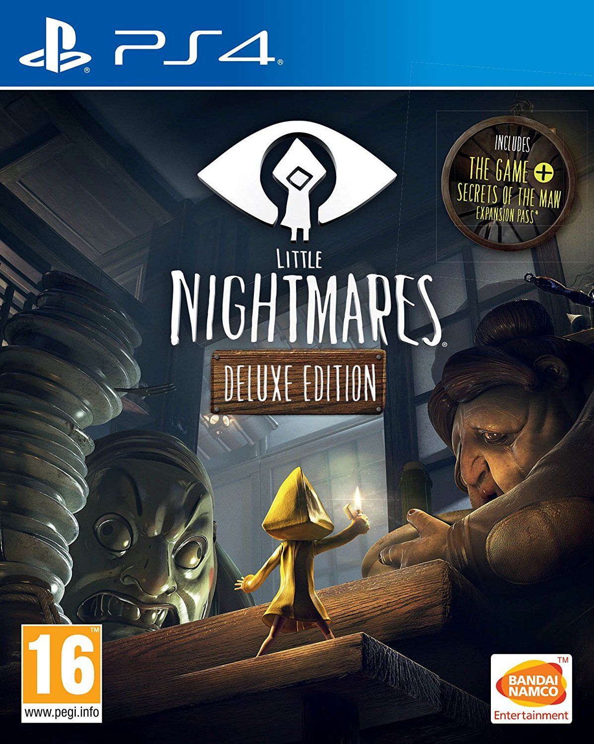 little_nightmares_deluxe_edition_ps4.jpg
