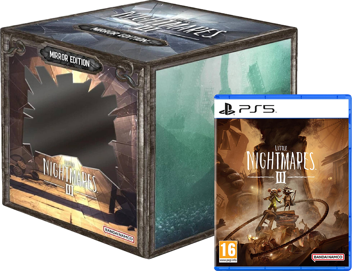 little_nightmares_iii_mirror_edition_ps5.png Little Nightmares III - Mirror Edition (PS5) | PlayStation 5