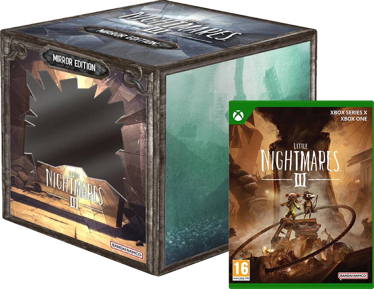 little_nightmares_iii_mirror_edition_xbsx.png Little Nightmares III - Mirror Edition (Xbox Series)