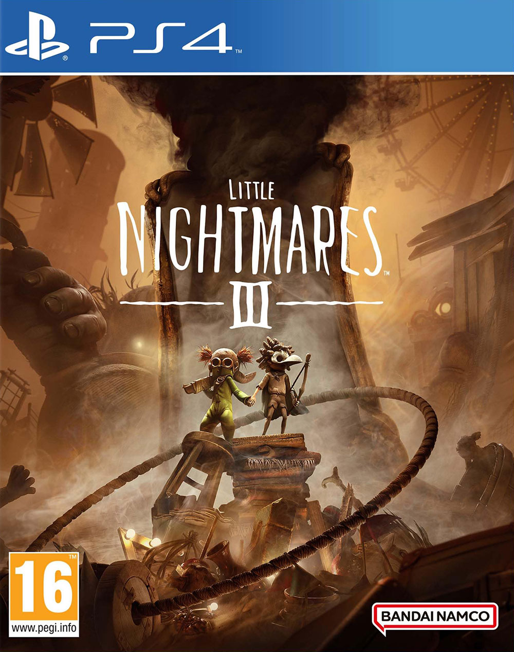 little_nightmares_iii_ps4.jpg Little Nightmares III (PS4) | PlayStation 4