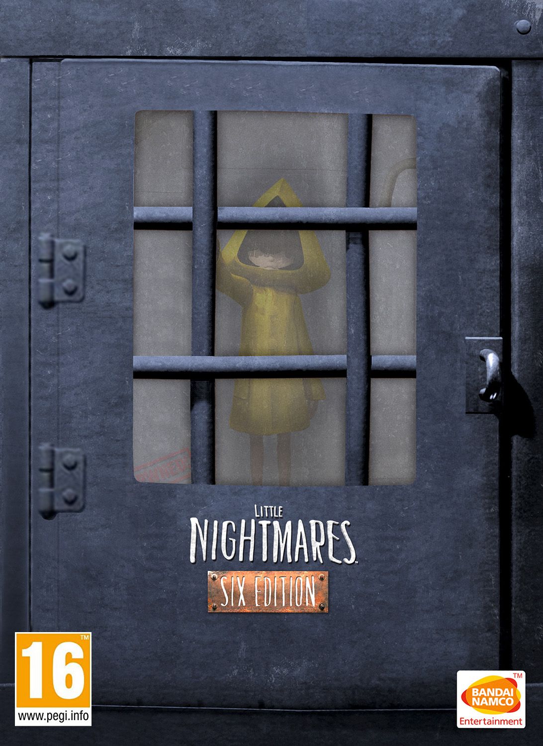 little_nightmares_six_edition.jpg