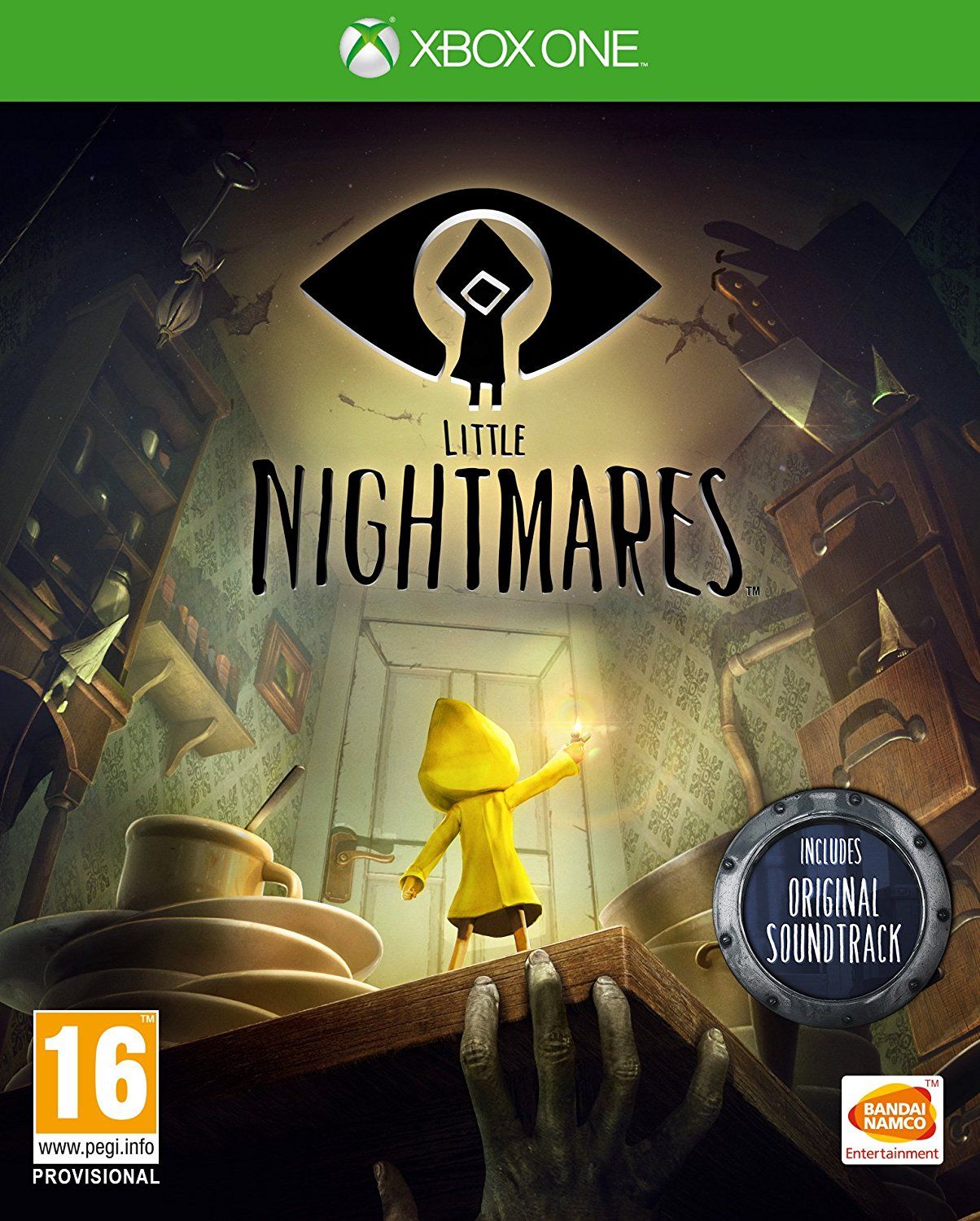 little_nightmares_xbox_one.jpg