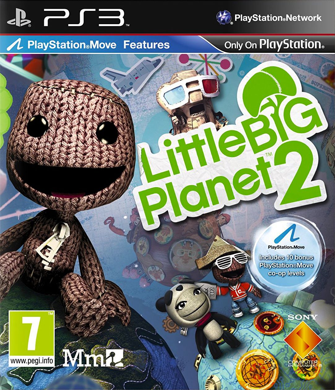 littlebigplanet_2_ps3.jpg