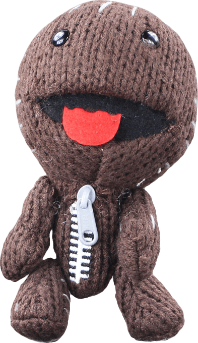 littlebigplanet_6_inch_sackboy_plush.png