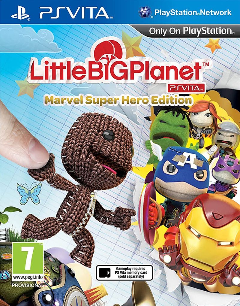 littlebigplanet_marvel_super_hero_edition_ps_vita.jpg