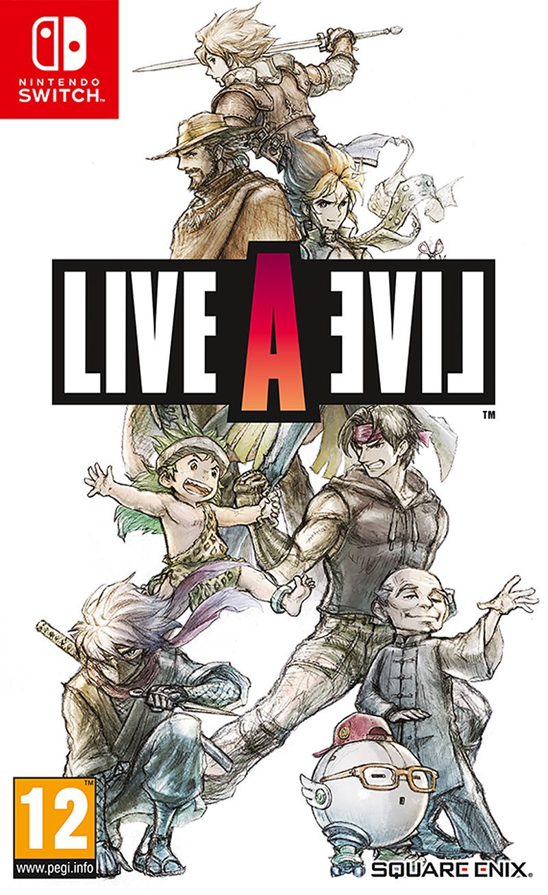 live_a_live_ns_switch.jpg Live A Live (NS / Switch) | Nintendo Switch