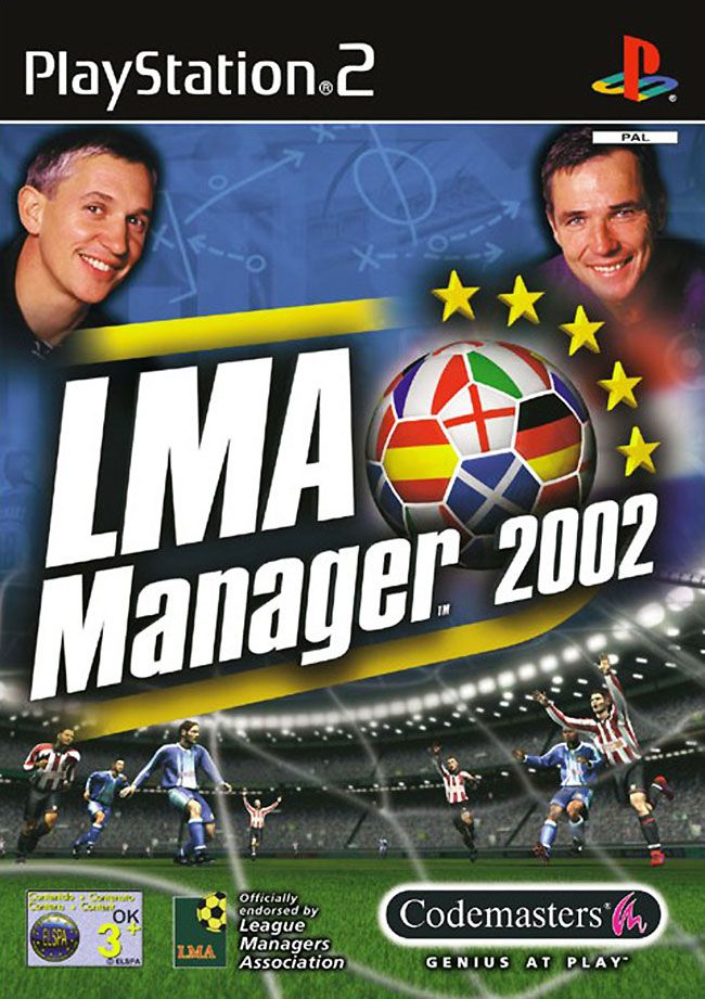 lma_manager_2002_ps2.jpg