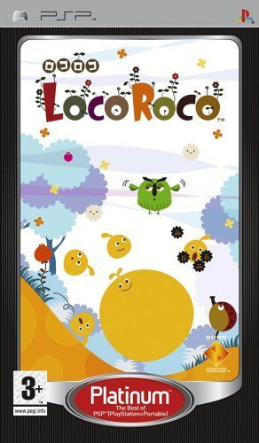 locoroco_platinum_psp.jpg